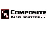 composite-panel-systems