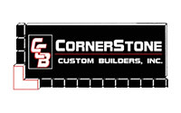 cornerstone-logo