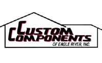 custom-components