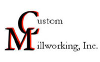 custom-millworking