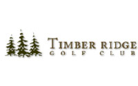 timber-ridge-golf