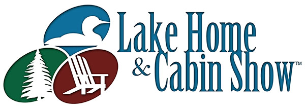lake-cabin-show